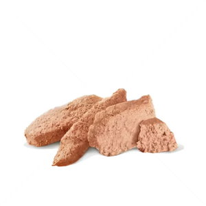 ROYAL CANIN Veterinary Dog Hypoallergenic 400 гр