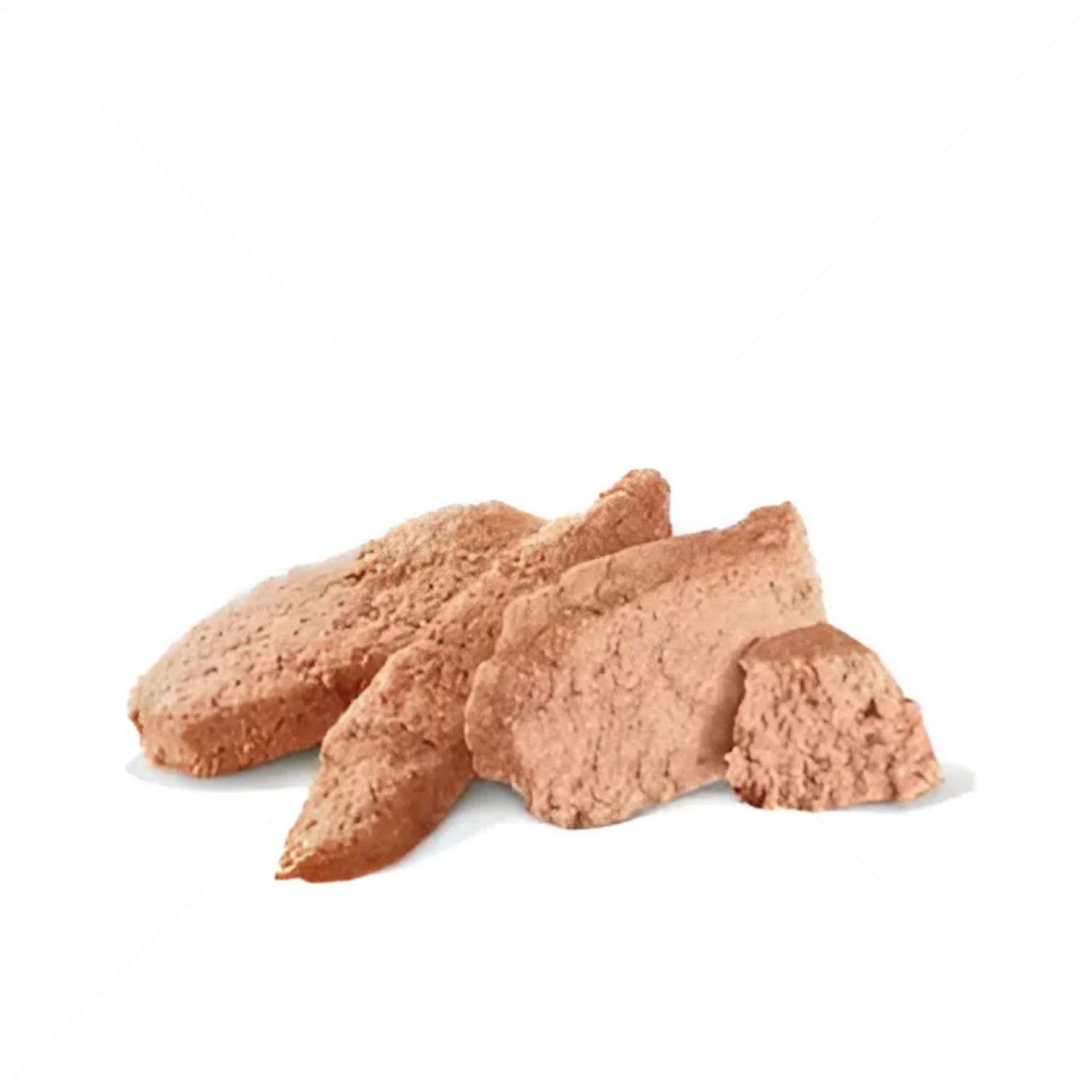 ROYAL CANIN Veterinary Dog Hypoallergenic 400 гр