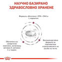 ROYAL CANIN Veterinary Dog Cardiac 2 кг