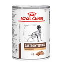 ROYAL CANIN Veterinary Dog Gastrointestinal High Fibre 410 гр