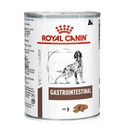 ROYAL CANIN Veterinary Dog Gastrointestinal 400 гр