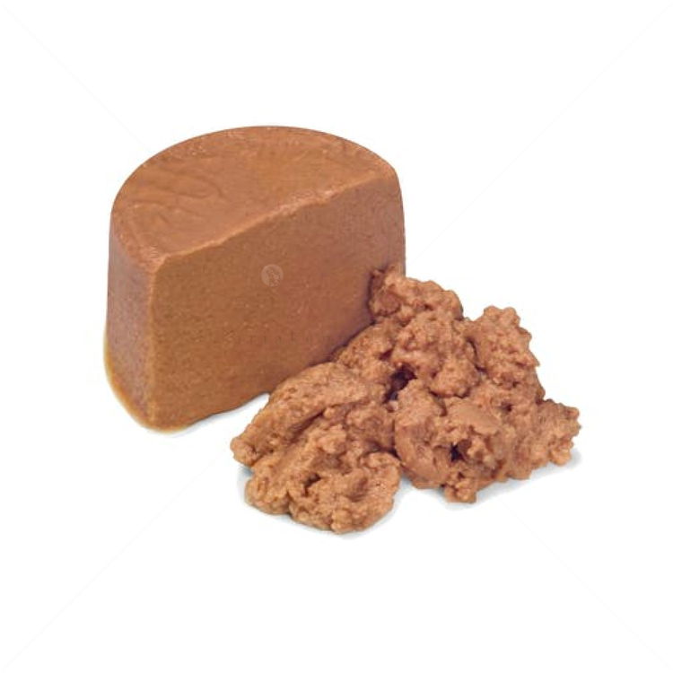 ROYAL CANIN Veterinary Dog Gastrointestinal Puppy 195 гр