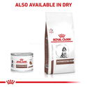 ROYAL CANIN Veterinary Dog Gastrointestinal Puppy 195 гр