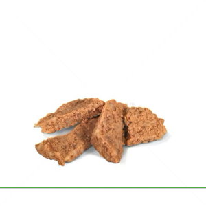 ROYAL CANIN Veterinary Dog Hepatic 420 гр