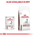 ROYAL CANIN Veterinary Dog Hepatic 420 гр