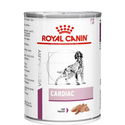 ROYAL CANIN Veterinary Dog Cardiac 410 гр