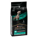 PRO PLAN Veterinary Diets EN Dog Gastrointestinal 1.500 кг