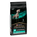 PRO PLAN Veterinary Diets EN Dog Gastrointestinal 12 кг