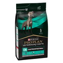 PRO PLAN Veterinary Diets EN Dog Gastrointestinal 5 кг
