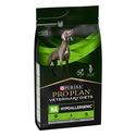 PRO PLAN Veterinary Diets HA Dog Hypoallergenic 3 кг
