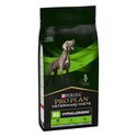PRO PLAN Veterinary Diets HA Dog Hypoallergenic 11 кг