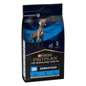 PRO PLAN Veterinary Diets DRM Dog Dermatosis 3 кг