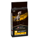 PRO PLAN Veterinary Diets JM Dog Joint Mobility 12 кг