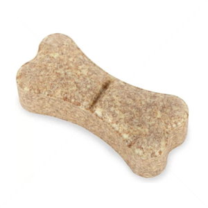 Таблетка за вътрешно обезпаразитяване DRОNТАL Plus Dog 150/144/50 mg