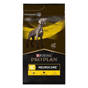 PRO PLAN Veterinary Diets NC Dog Neurocare 3 кг