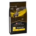 PRO PLAN Veterinary Diets NC Dog Neurocare 3 кг