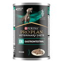 PRO PLAN Veterinary Diets Can EN Gastrointestinal Mousse 400 гр