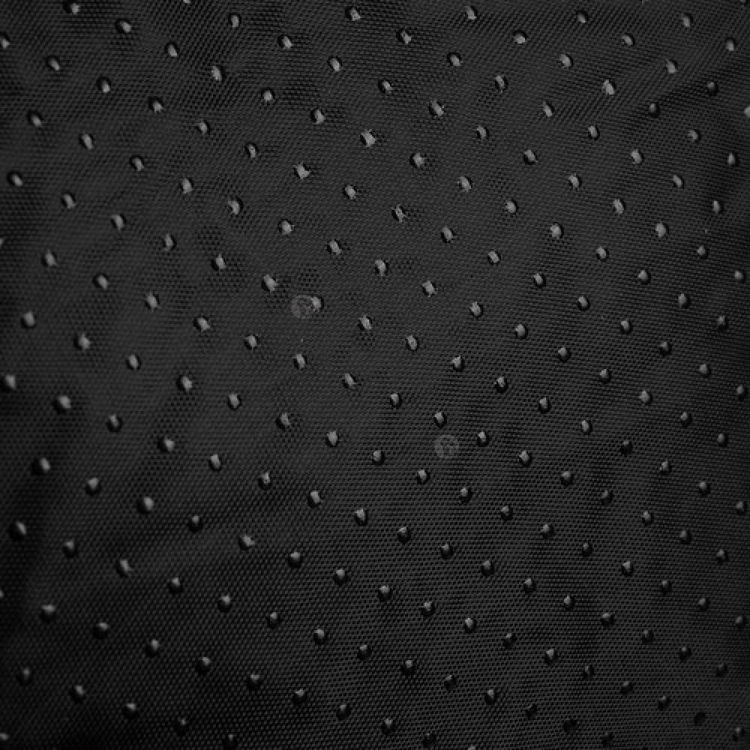 Меко легло, PURLOV, тъмносиво