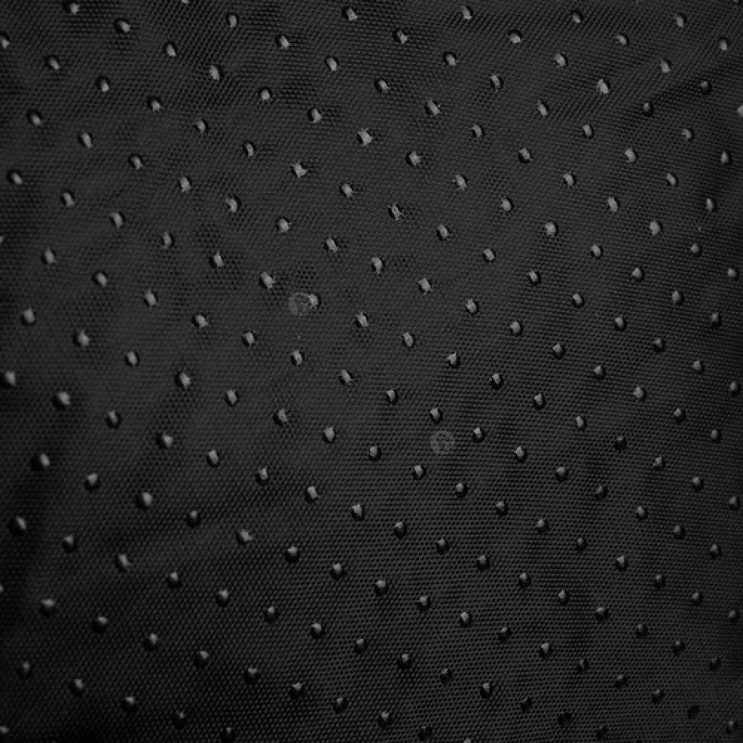 Меко легло, PURLOV, тъмносиво