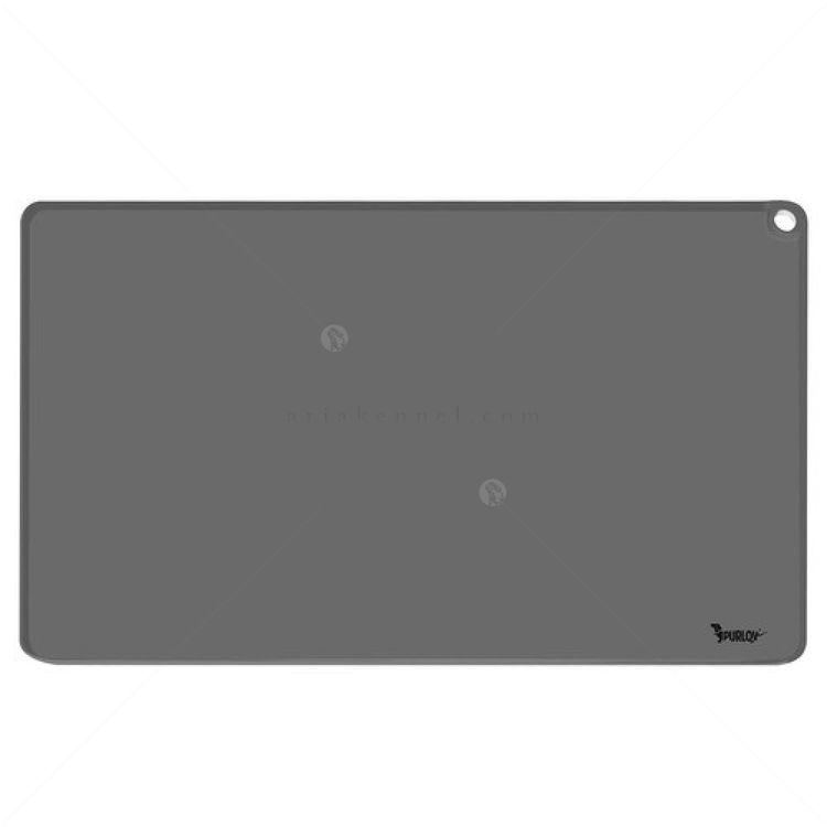 Силиконова подложка за купи PURLOV