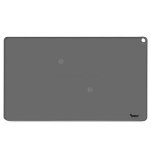 Силиконова подложка за купи PURLOV