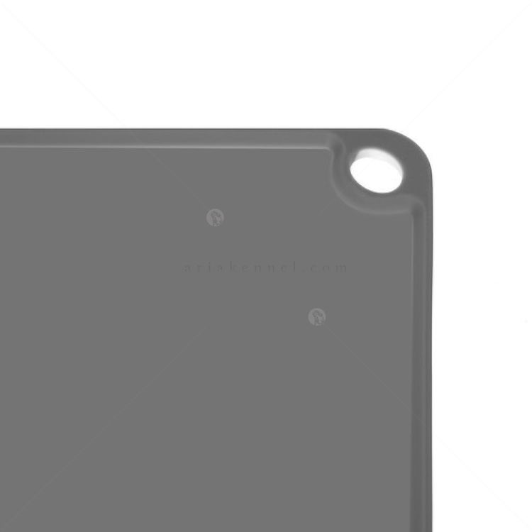 Силиконова подложка за купи PURLOV