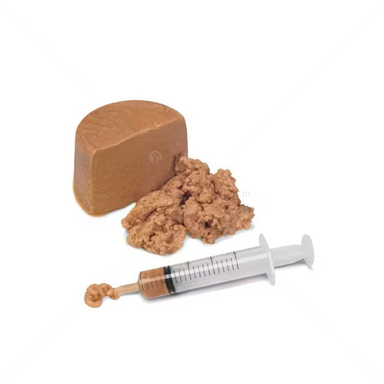 ROYAL CANIN Veterinary Dog Recovery 195 гр