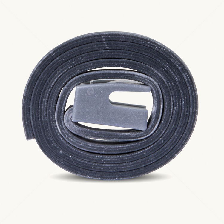 2 броя противопаразитни каишки за куче BEAPHAR Canishield 65 см