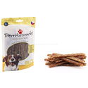 Пръчици изсушено пилешко месо PERRITO Premium