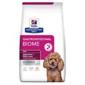 HILL'S Prescription Diet Canine Gastrointestinal Biome Mini 1 кг
