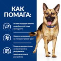 HILL'S Prescription Diet Canine Gastrointestinal Biome 1.500 кг