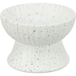 Ергономична керамична купа, TRIXIE, 14 см