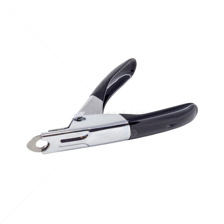 Метална гилотина за рязане на нокти на котки и дребни породи кучета TRIXIE