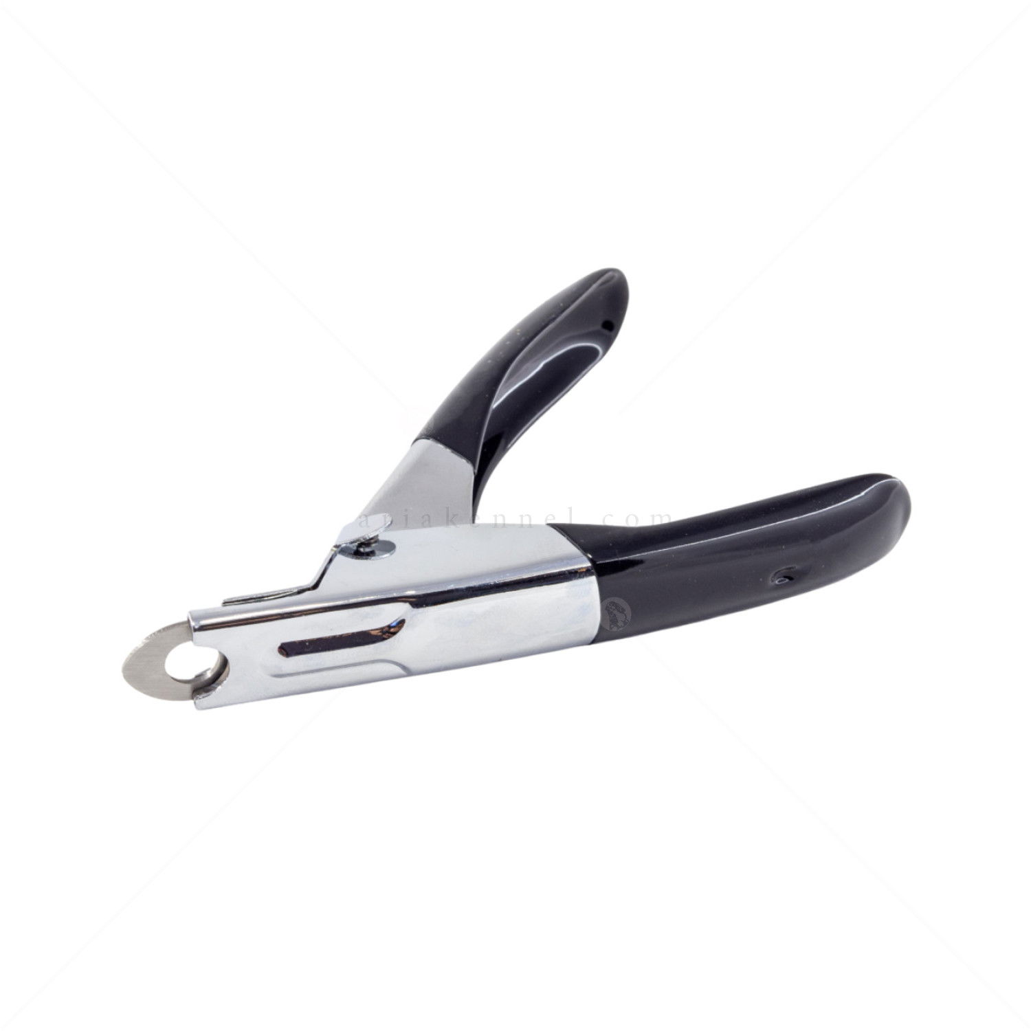 Метална гилотина за рязане на нокти на котки и дребни породи кучета TRIXIE