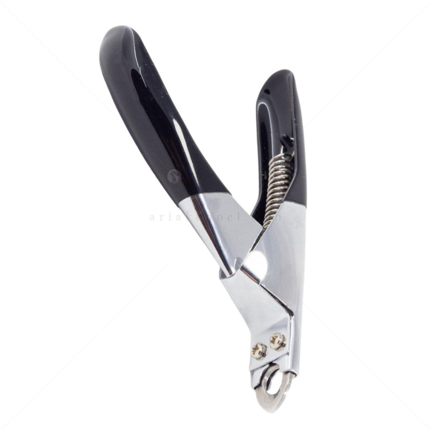 Метална гилотина за рязане на нокти на котки и дребни породи кучета TRIXIE