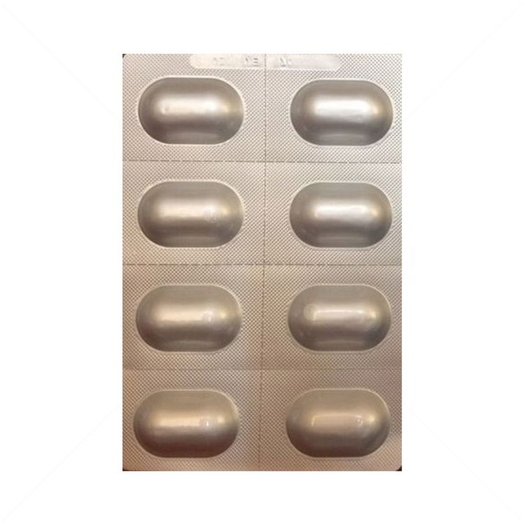 Дъвчащи таблетки за вътрешно обезпаразитяване CESTAL Plus за куче