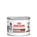 ROYAL CANIN Veterinary Dog Recovery 195 гр
