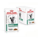 ROYAL CANIN Veterinary Cat Diabetic Pouch 85 гр