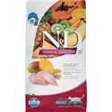 N&D Cat Tropical Selection Chicken - 1.500 кг