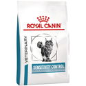 ROYAL CANIN Veterinary Cat Sensitivity Control 1.500 кг