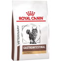 ROYAL CANIN Veterinary Cat Gastrointestinal Hairball 2 кг