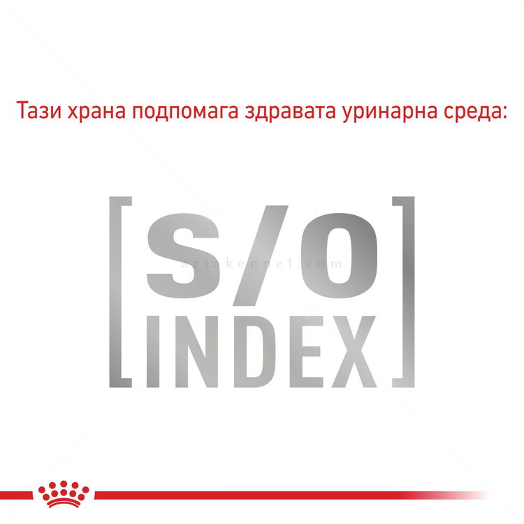 ROYAL CANIN Veterinary Cat Gastrointestinal Hairball 2 кг