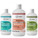 Пробиотичен шампоан при суха и сърбяща кожа ANIPRO Live Probiotic+ Reliеve Itch, 1000 мл