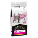 PRO PLAN Veterinary Diets UR Cat Urinary S/O Chicken 1.500 кг