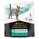 PRO PLAN Veterinary Diets EN Cat Gastrointestinal 0.400 кг