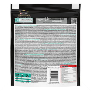 PRO PLAN Veterinary Diets EN Cat Gastrointestinal 0.400 кг