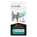 PRO PLAN Veterinary Diets EN Cat Gastrointestinal 1.500 кг