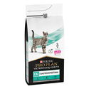 PRO PLAN Veterinary Diets EN Cat Gastrointestinal 1.500 кг