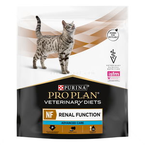 PRO PLAN Veterinary Diets NF Cat Renal Function 0.350 кг
