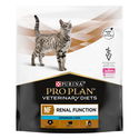 PRO PLAN Veterinary Diets NF Cat Renal Function 0.350 кг